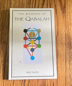 The Elements of The Wabalah