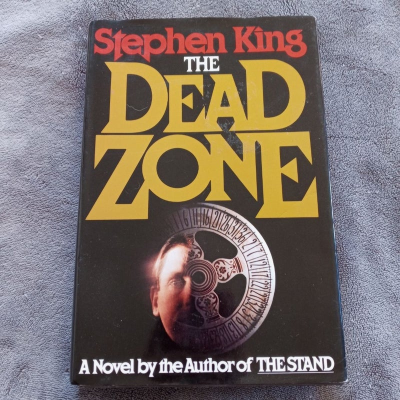 The Dead Zone