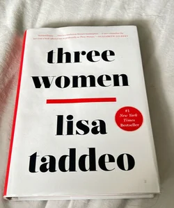 Three Women