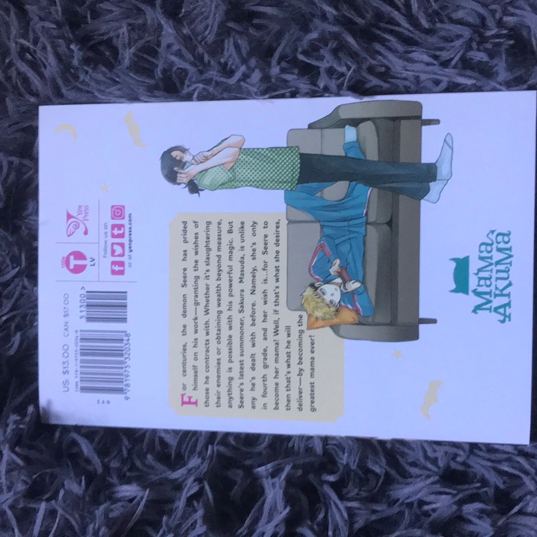 Livre Akuma: STRAIN VOL 5 - VENDETTA - FR