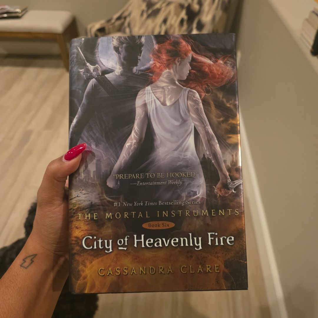 Sale image for ddfb4753-8eb9-4a17-a93b-8328c5b3c637-UG2U3WjGbFRU5Zur2VJr9Q3ZJQ23