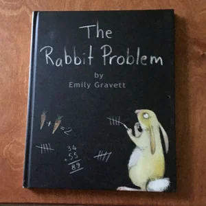 The Rabbit Problem