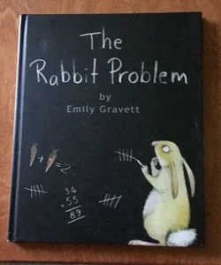 The Rabbit Problem