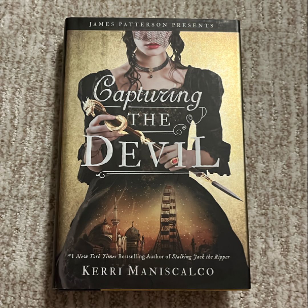 Sale image for b1fd99f2-729d-4241-b97d-5f77629f3ee3-hrqzUWx20UWdZdOPADJL44NkZvC2