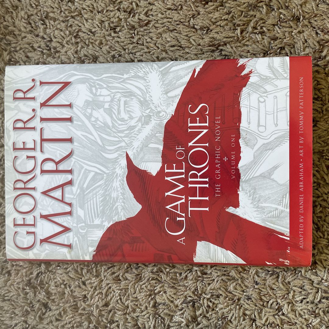 Sale image for 1db79487-f4a2-4e94-b7dd-4633b85d3aaa-7v9utjSYMoM3e5dkoonuCzfCyZQ2