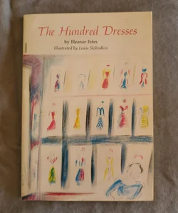 The Hundred Dresses
