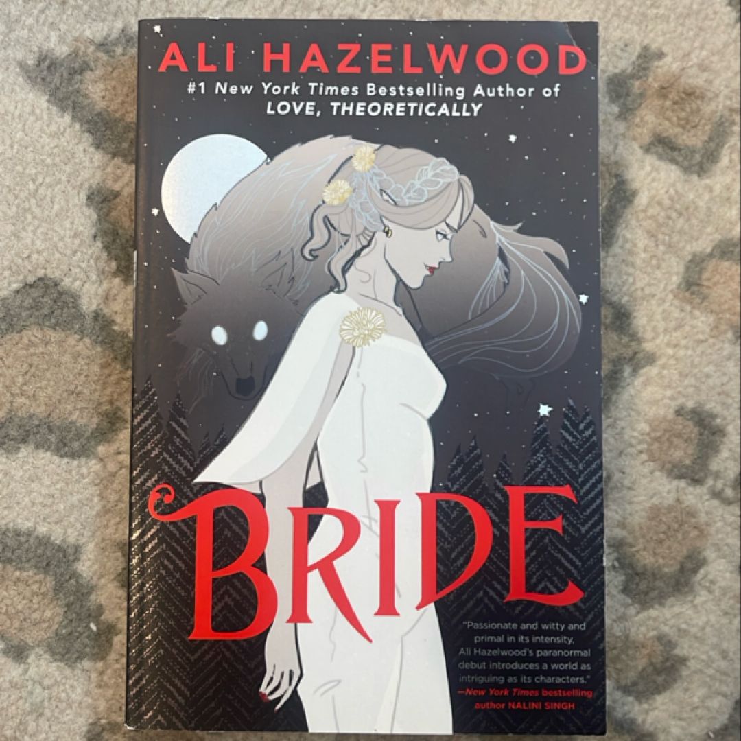 Sale image for 920052dc-b6c5-497f-aebb-c40557c9aadb-bOWqCxEuhYaAuzaBc2wBk1MoPHT2