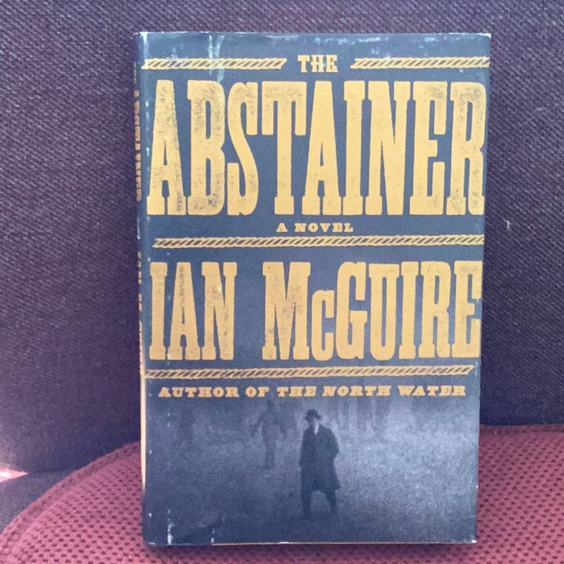 The Abstainer