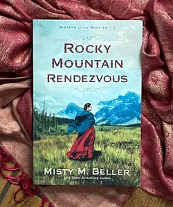 Rocky Mountain Rendezvous