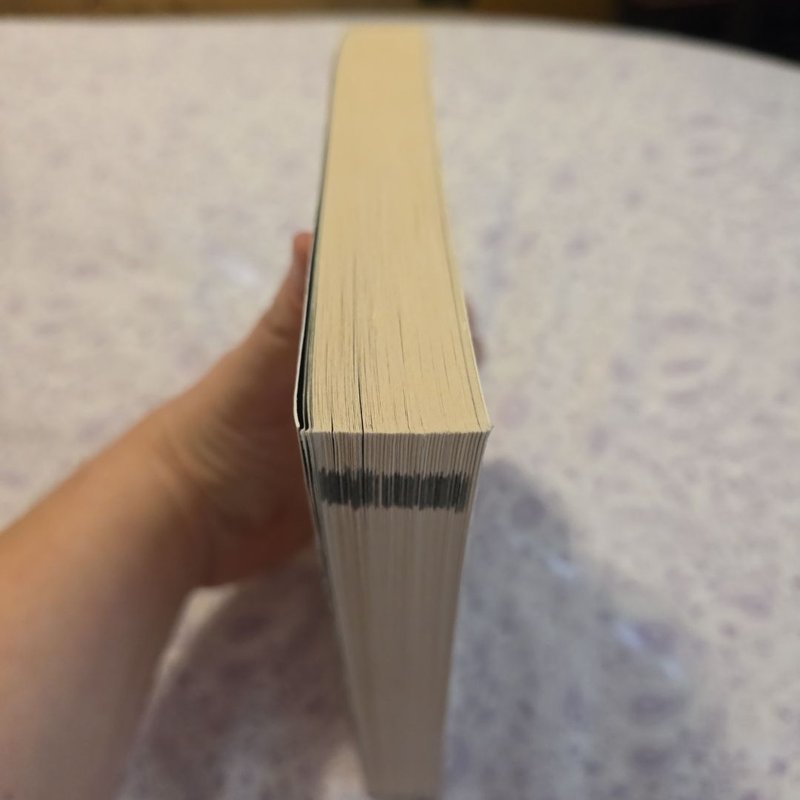 The X-Files Origins: Agent of Chaos