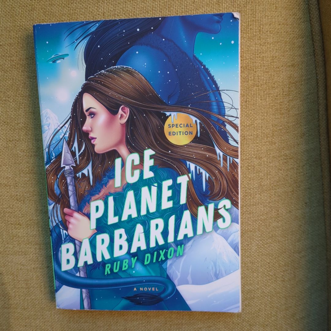 Sale image for 536b51bf-b3d3-43ec-980a-f222d97d0c22-KZNc3uCNx3fMyWpV85RBFgYm5os2