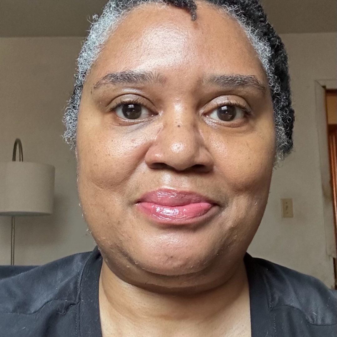 Angela Williams