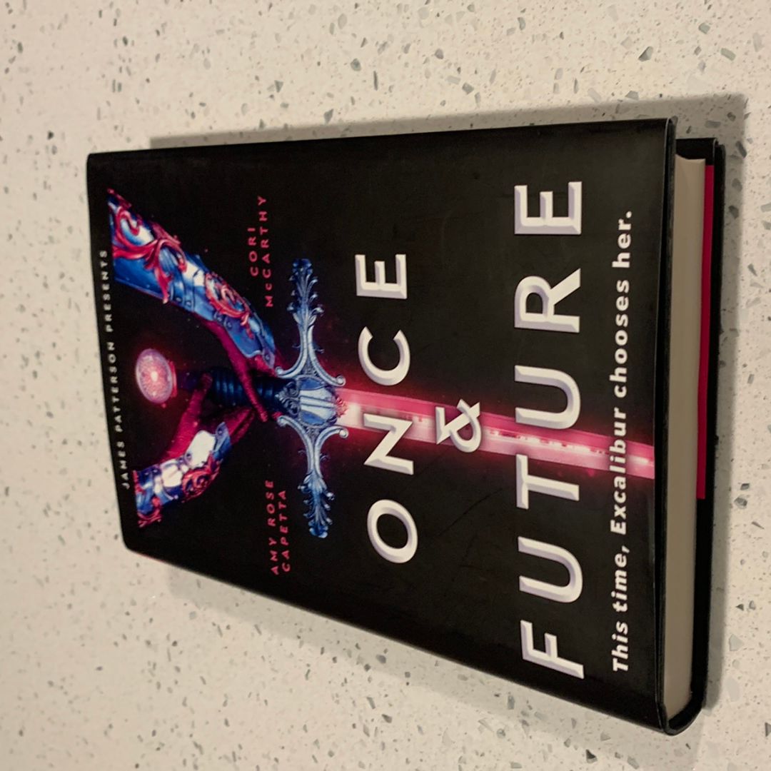 Sale image for 2f961ad4-644d-4f04-bf38-17eea71dc198-9G1GKJywO5cKLEXAKGVYWwWHm1Q2