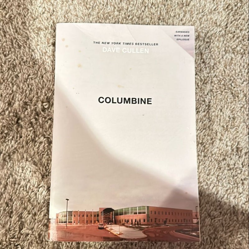 Columbine