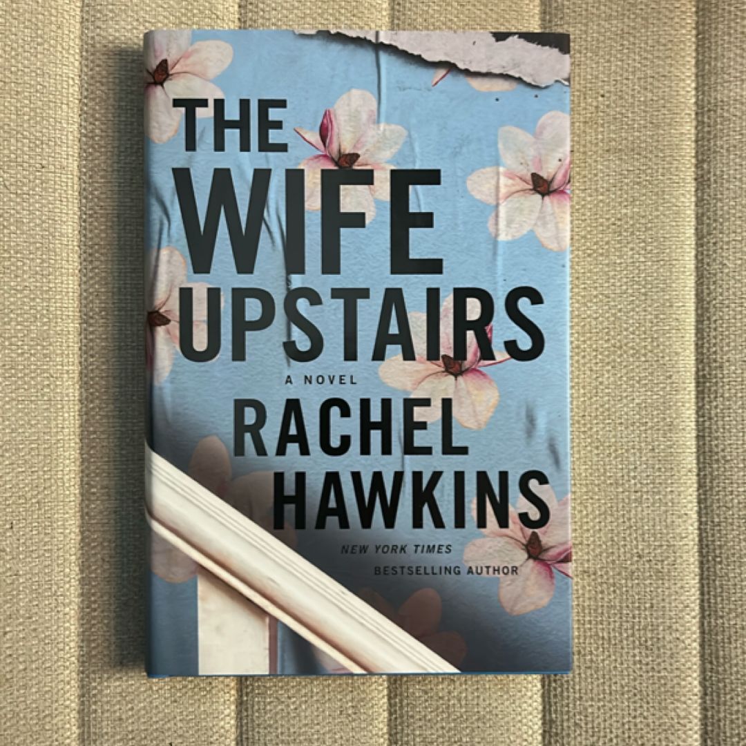 Sale image for f5babf9d-31c7-4d93-a6e4-7b2d57ea1de4-64KMUAdb3sajPrLNgchMsQo96fz1