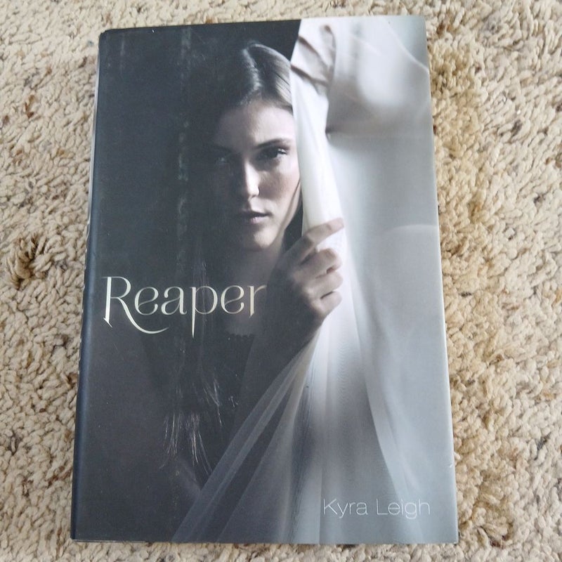 Reaper