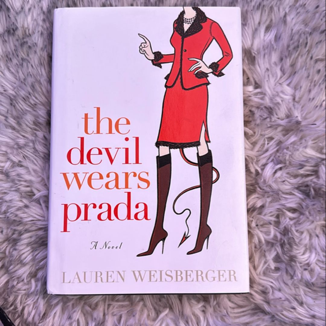 Sale image for e6d6cdaa-65cf-4403-988b-3db70488e4a2-UrvESMMIDTXO9QWEPUDoF7IAsfv2