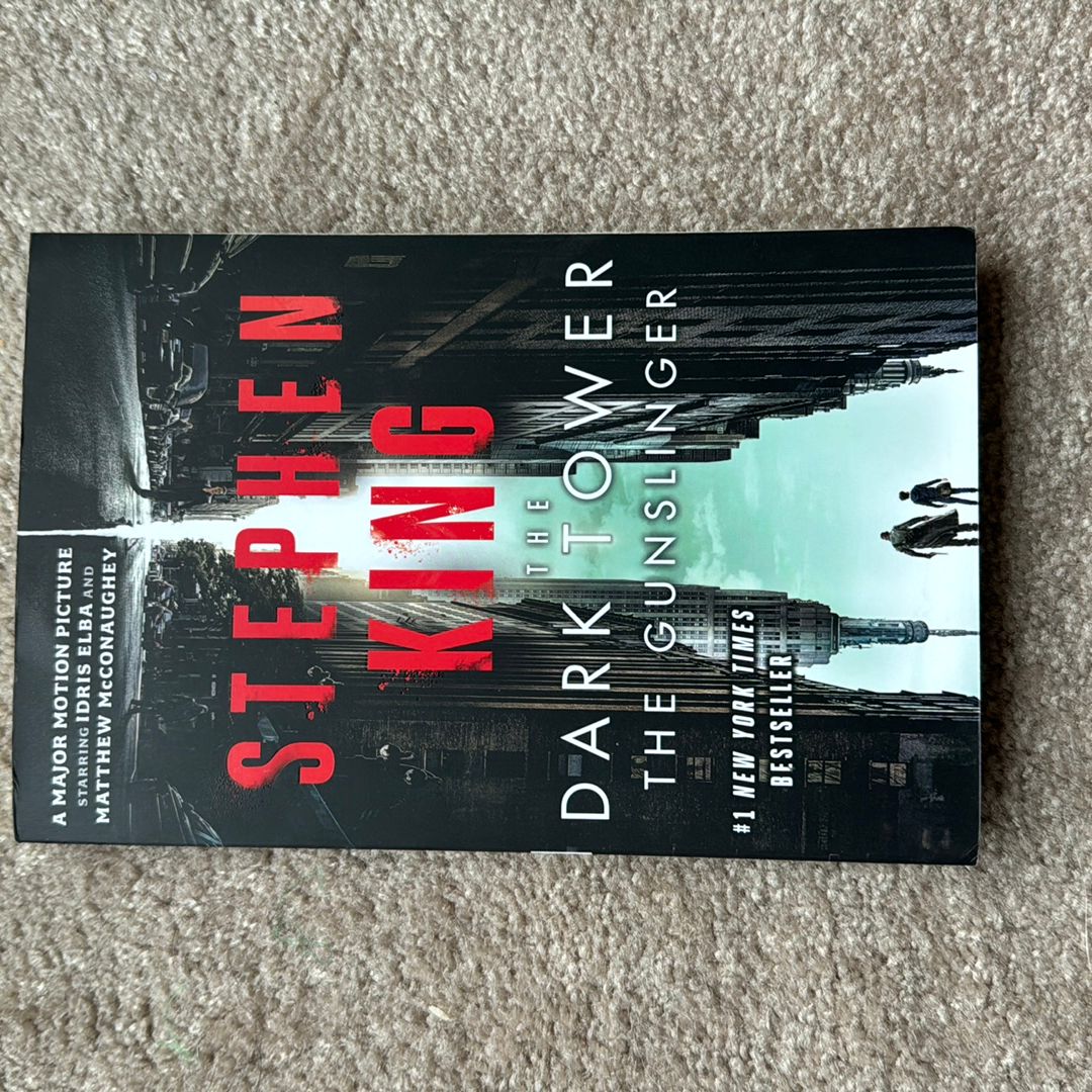 9781501168369 book cover