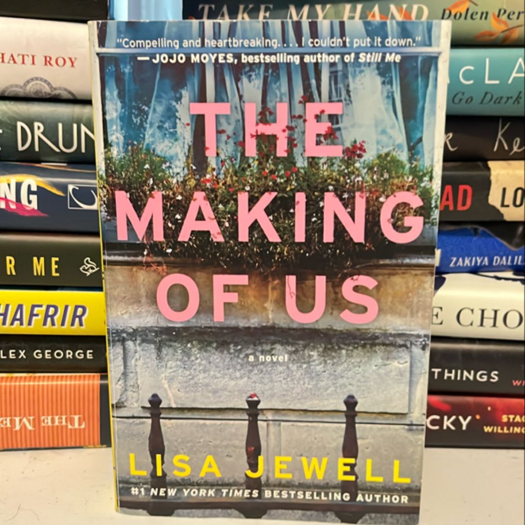 Sale image for f55f8f7d-7f28-4f14-9e75-96180a262c83-mJ7c7sNWaDQcTh9f2WWExZAlLnw1