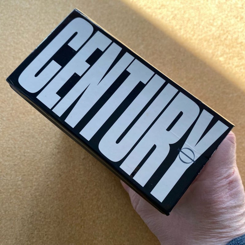 Century