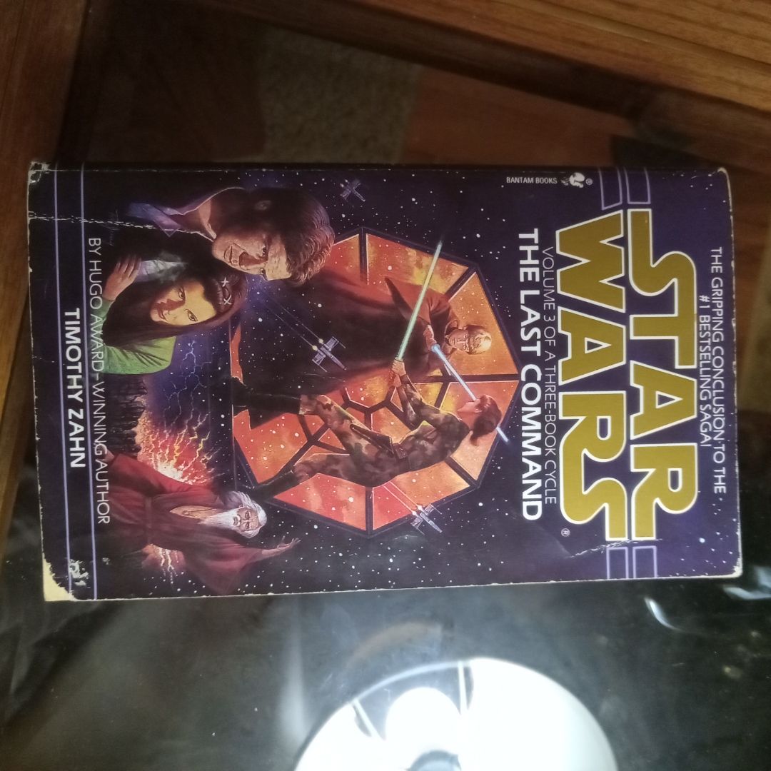 Sale image for 1dd14481-c694-485c-91ae-af226837dda2-pIzVoHSHoDTo7dakneKh9g4rB312