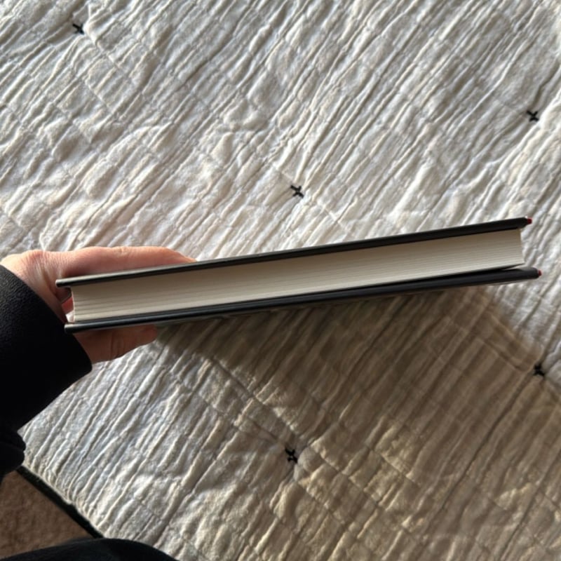 You Better Watch Out