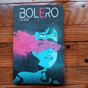 Bolero