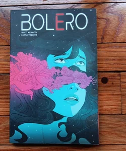 Bolero