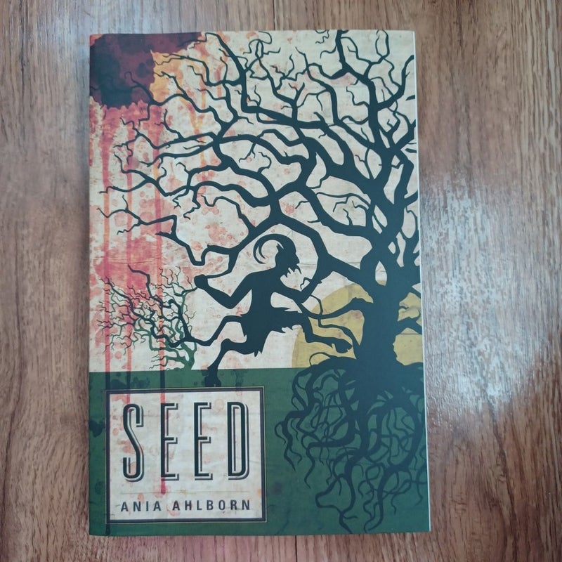 Seed