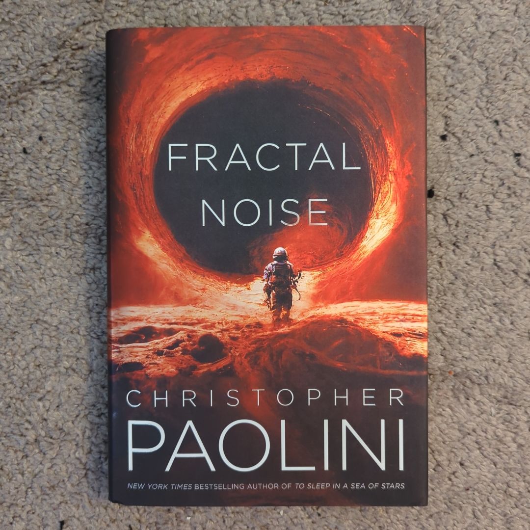 Sale image for 90bdc0ba-7c1b-42f5-86cb-15e310649e79-6yIg73780hdnRjjBy5ZZiNn0wTo1