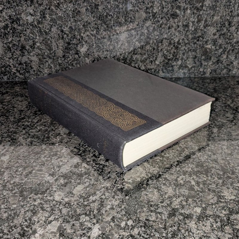 Collected Stories