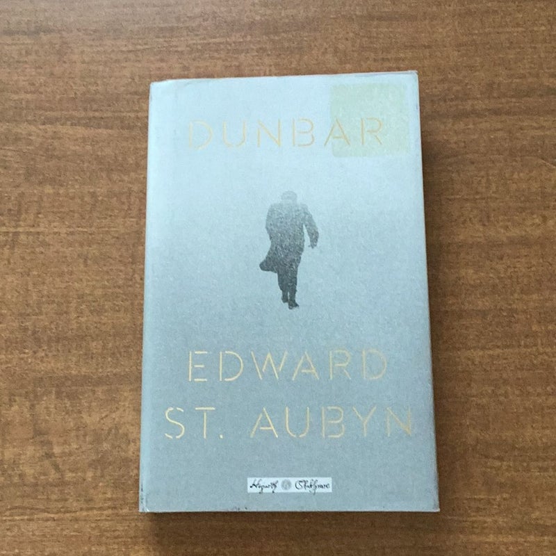 Dunbar