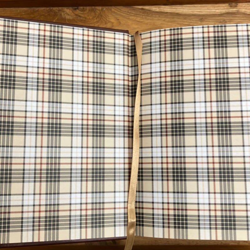 The Complete Sherlock Holmes