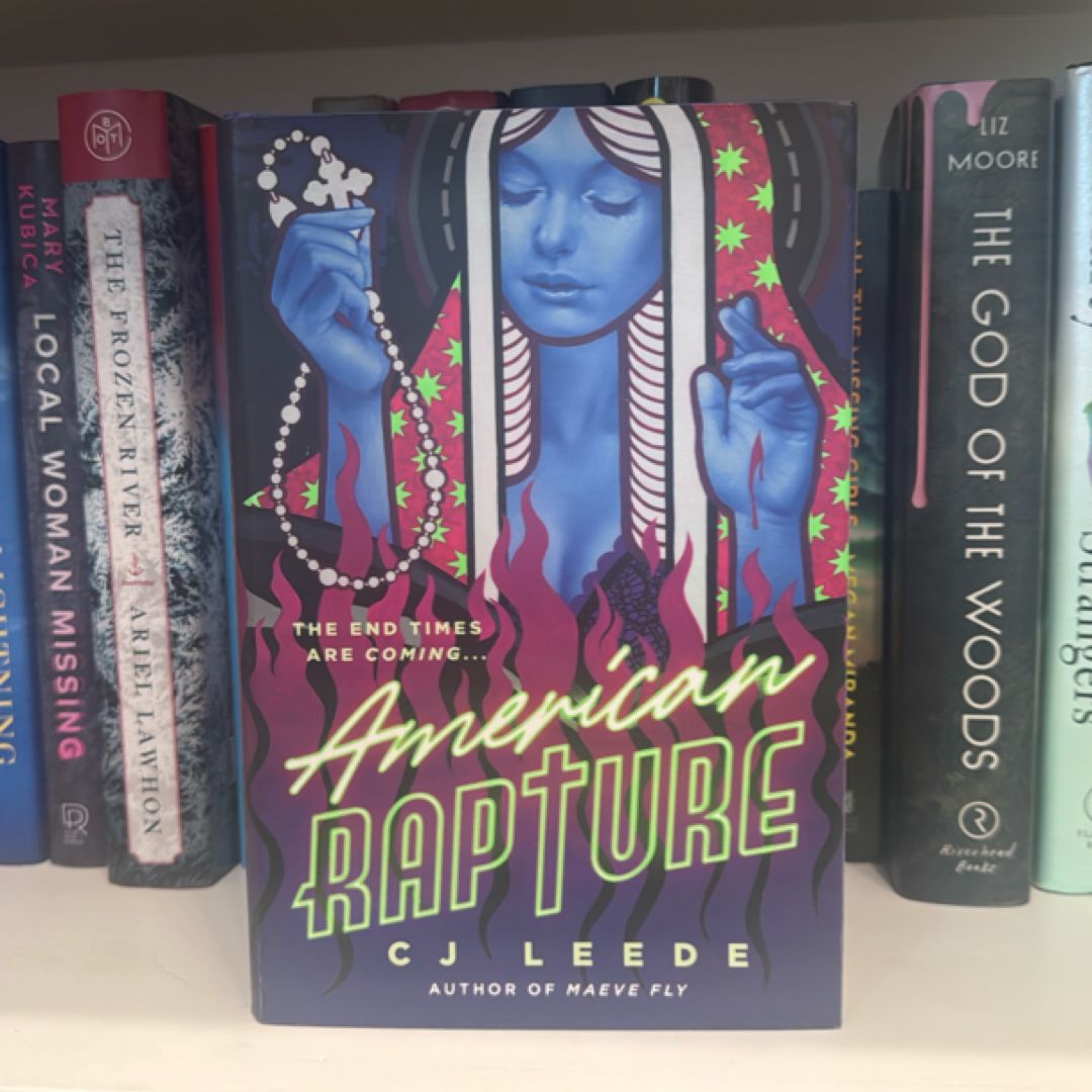 Sale image for 50e65f53-9bc6-4664-a0ca-85e25ea4e7a9-qnvDi1AdA4c4XBgHcQL2x6nYPgK2