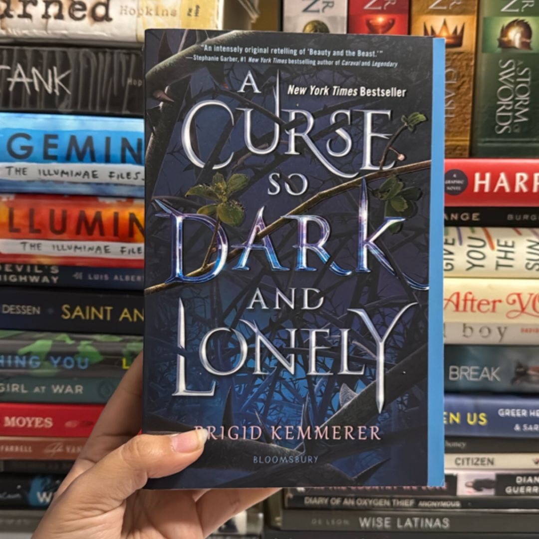 Sale image for bb2ce784-87f7-4624-a59a-d579d867ab65-IfgWqVY08XS4YnmwIZczLCrMgMI2