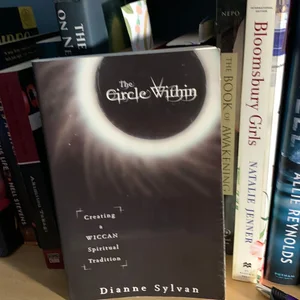 The Circle Within