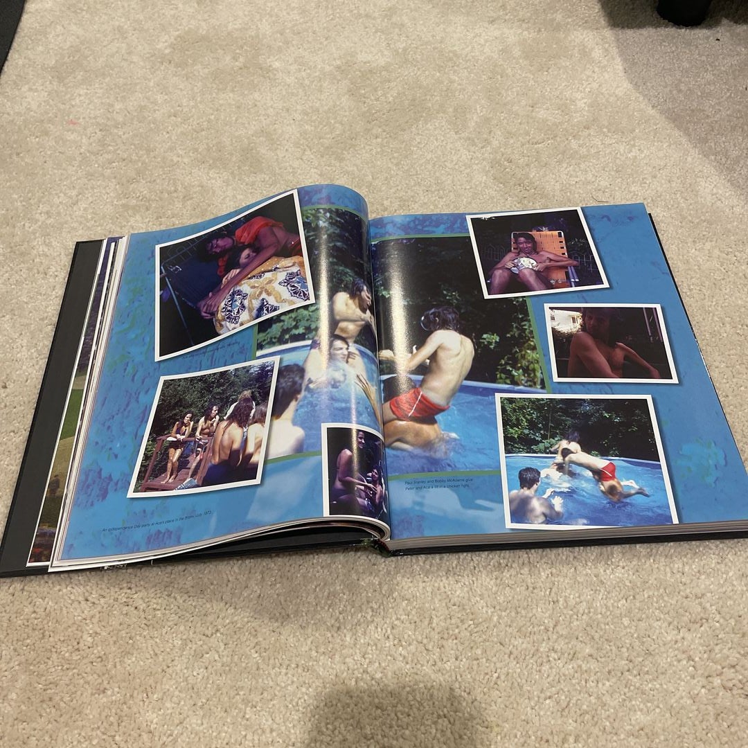 Sealed With a Kiss by Lydia Criss, Hardcover | Pangobooks