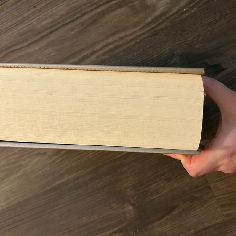 William Shakespeare Complete Plays