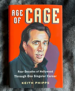 Age of Cage