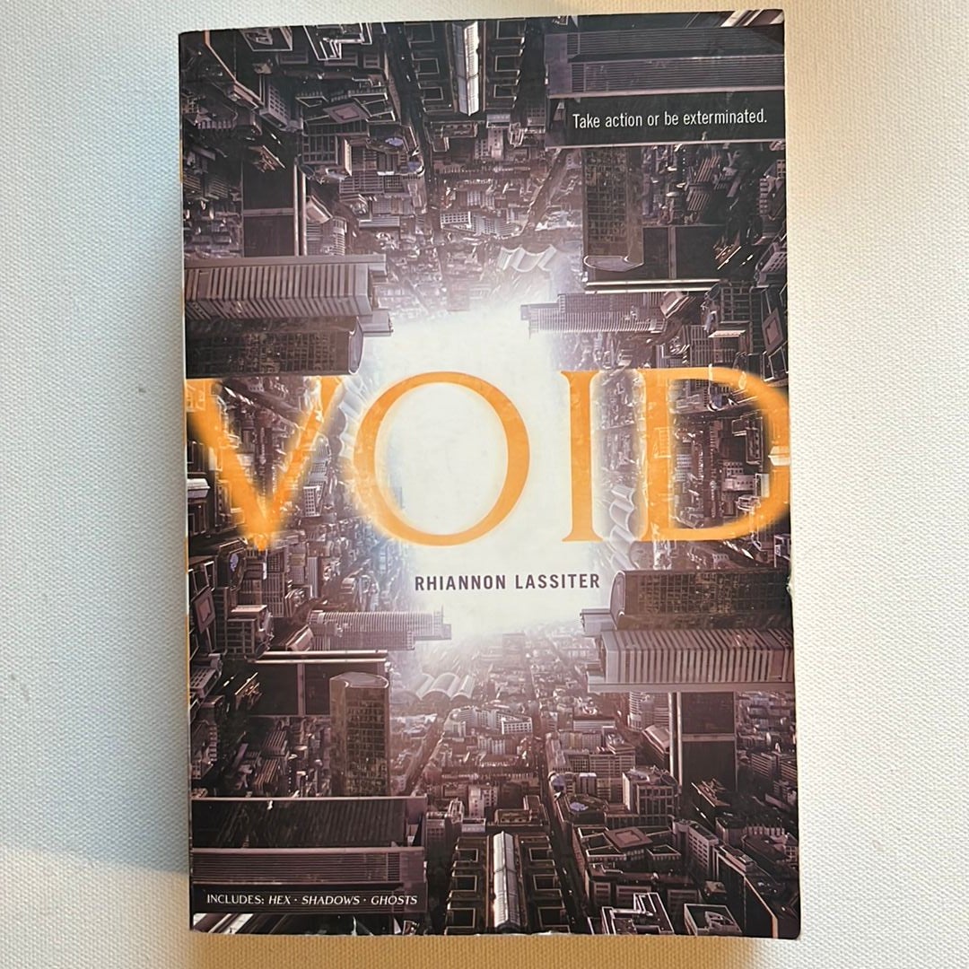 Void