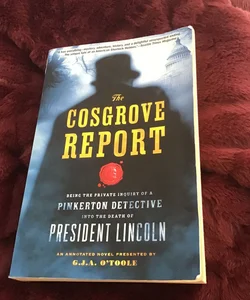 The Cosgrove Report