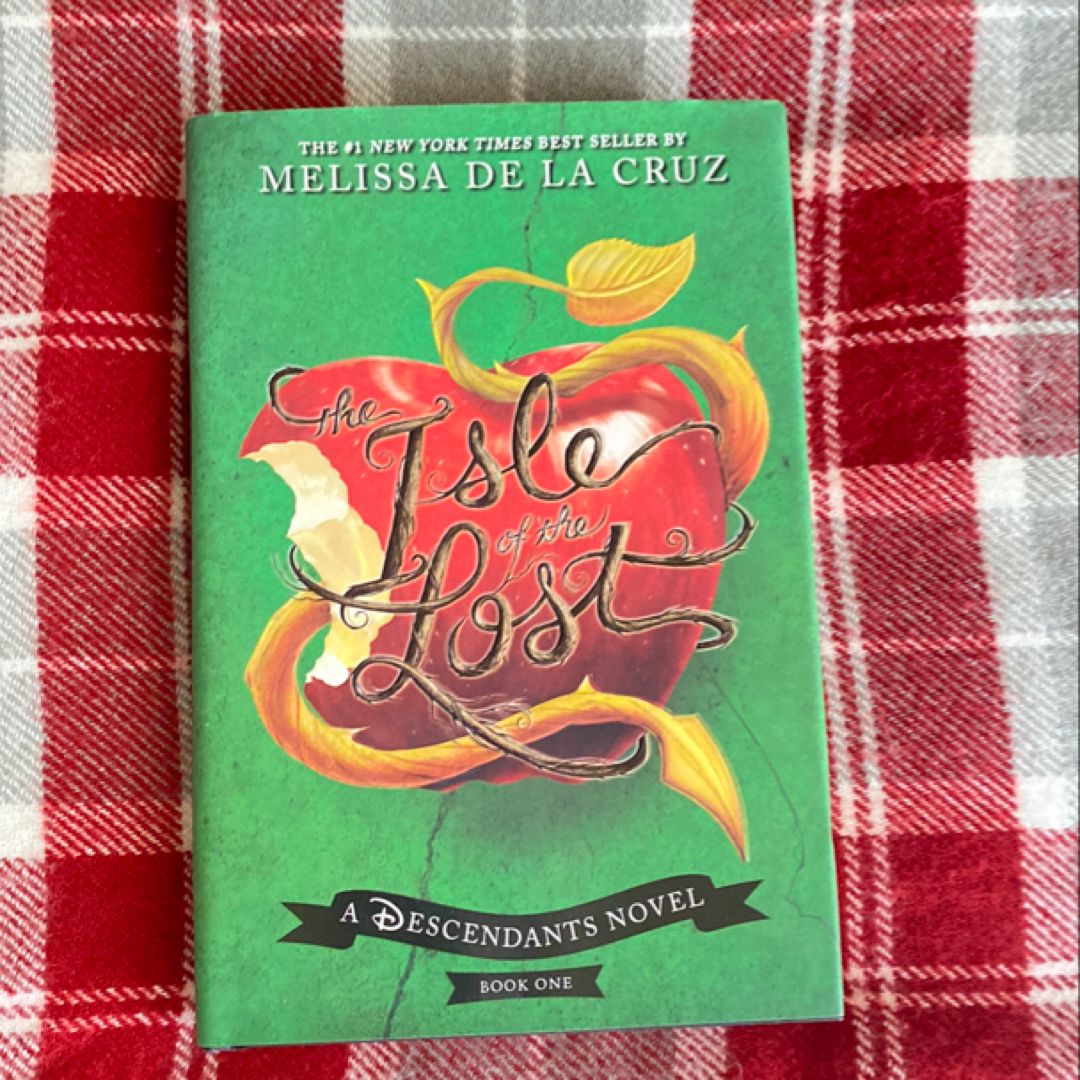 Sale image for fe4e092f-3ad9-4ce6-ac1c-bd423e22916d-MJcX7iv8OxQNAGBCcxyv4a13rvA2