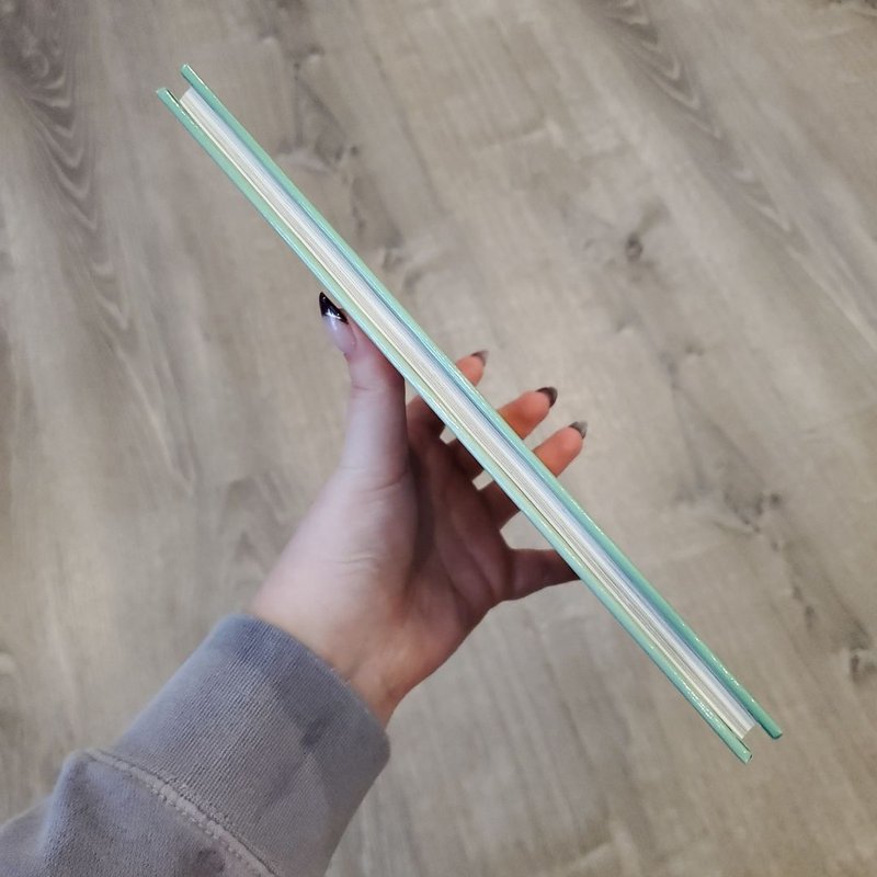 Everything I Need to Know I Learned from a Little Golden Book