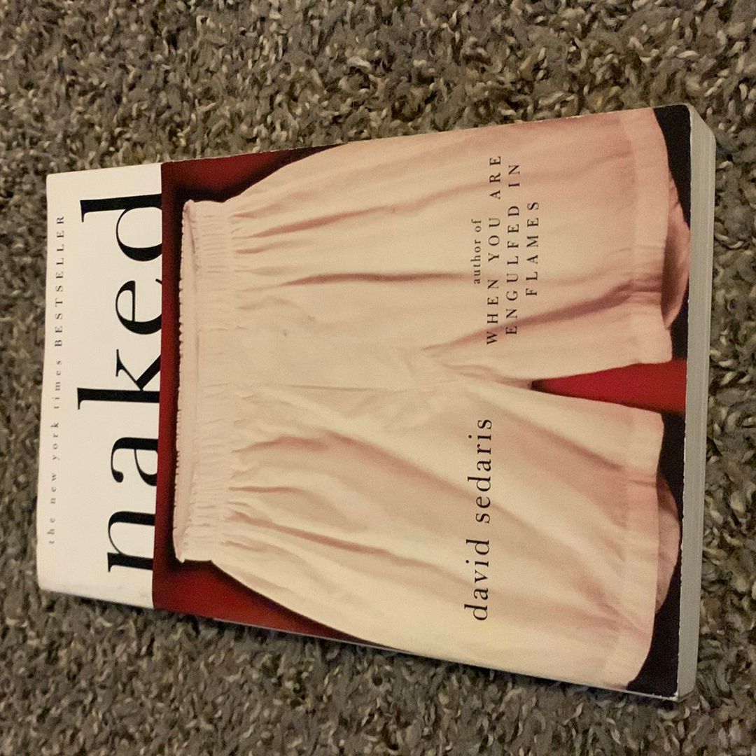 Sale image for e097163f-a690-4e93-86c9-3ec25abd35e1-vw1DEJQsmyaqPB16Np9AATeqpy93