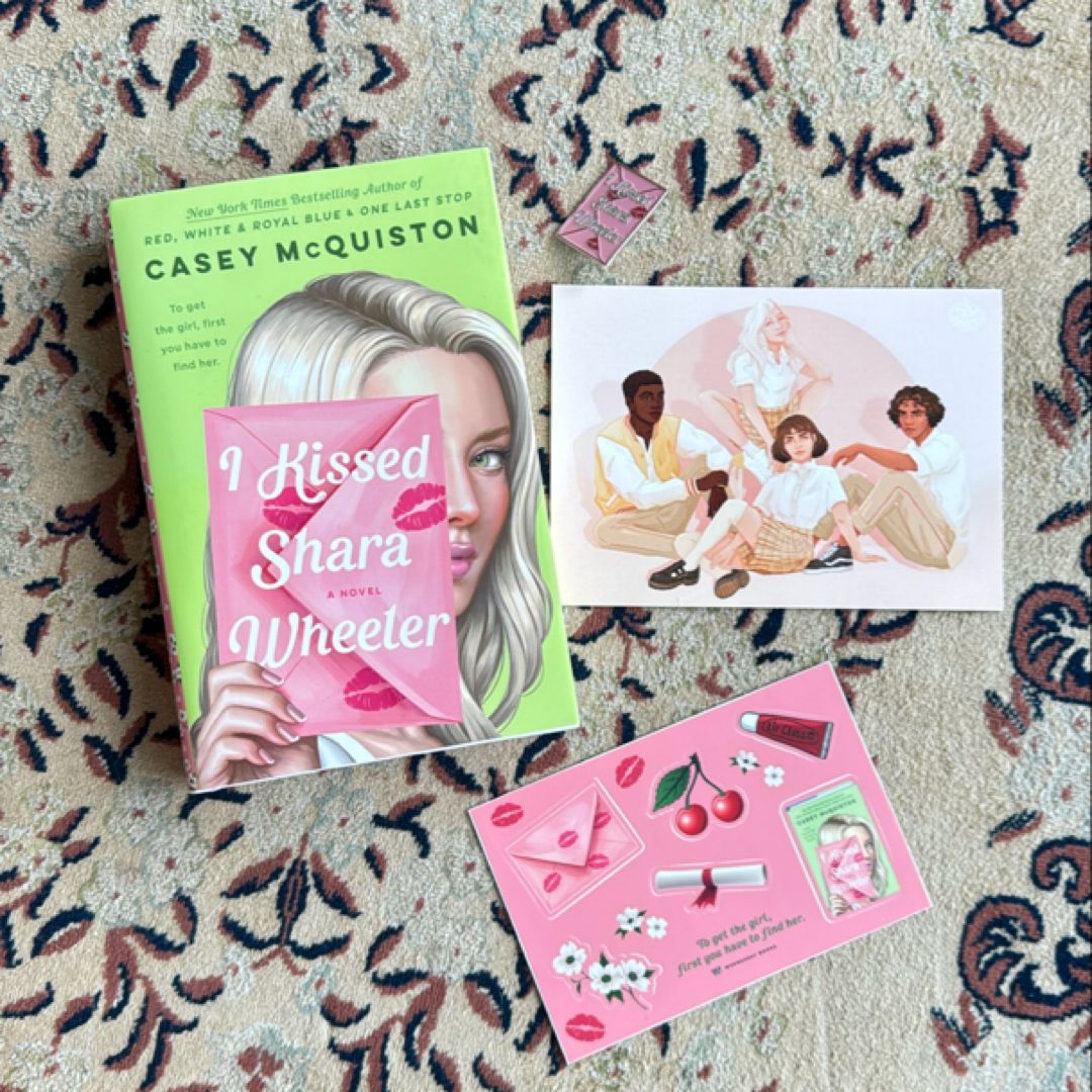 Sale image for 268faebf-f0a1-4985-b649-0f42e8cc1495-pASBUeDRkwcoKqhCZRcyzKd4s7u2