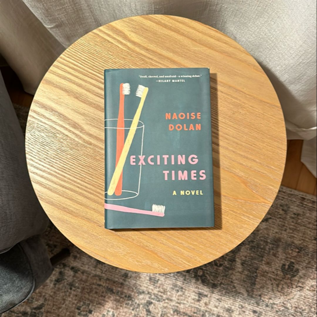 Sale image for e26ffc4d-d76f-4150-97cb-2b20739b02d1-ODCxyoIG25TdqtDWwh7tOSibiX93