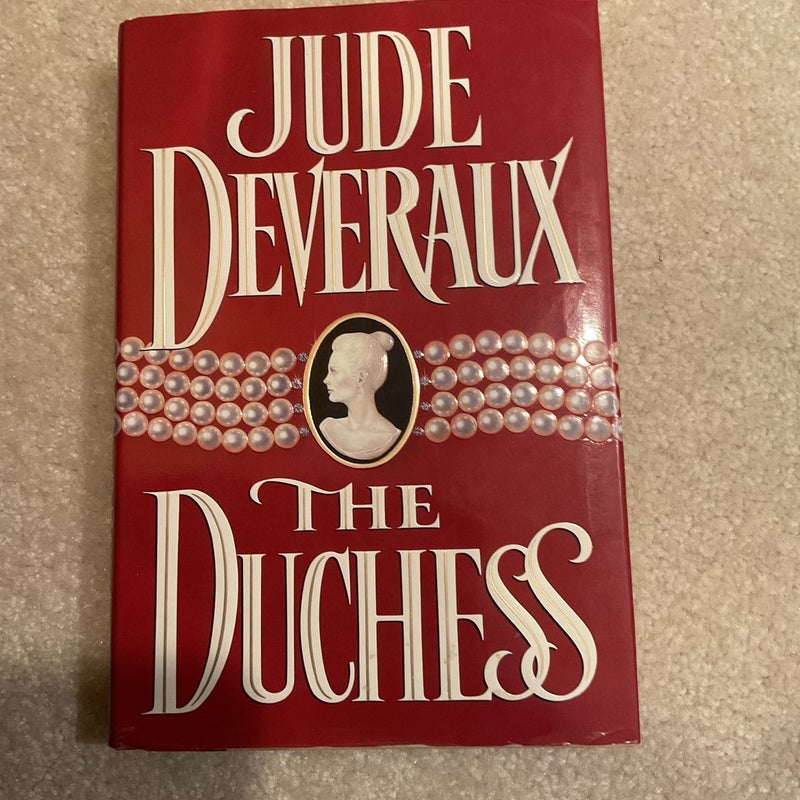 The Duchess