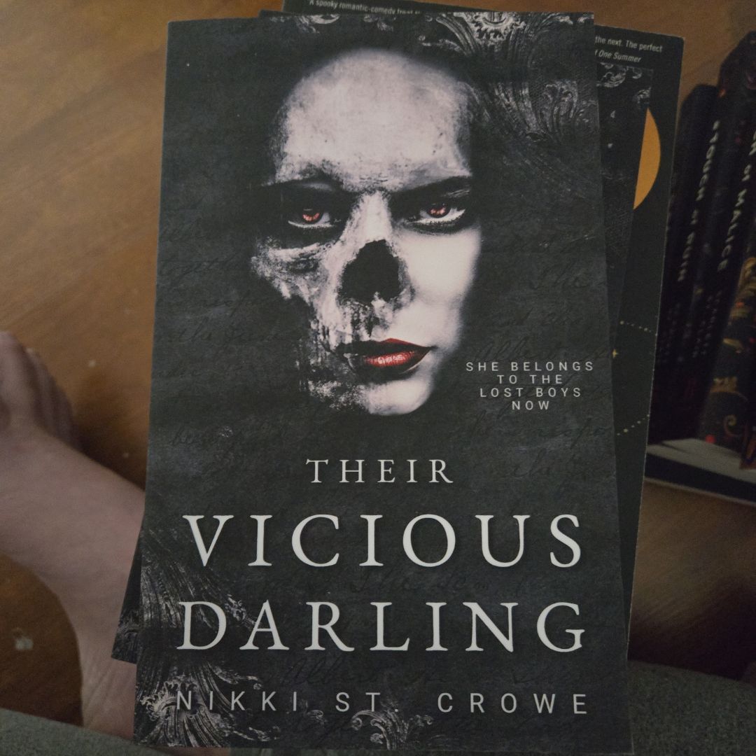 Sale image for fefdcbdf-ec07-48f8-931e-e2ebf55e7aef-1ZVDdTq2s1WtBHgBa2LAuHwOTE22