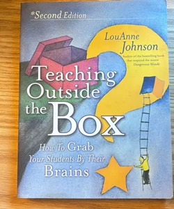 Teaching Outside the Box