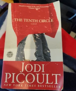 The Tenth Circle